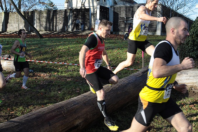 Diapositive suivante